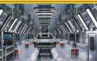 SHANG HAI YINGHU INDUSTRIAL CO.,LTD