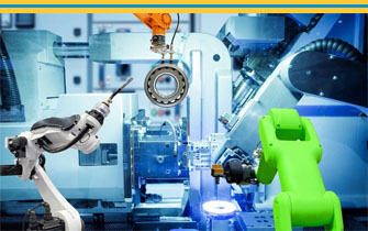 SHANG HAI YINGHU INDUSTRIAL CO.,LTD