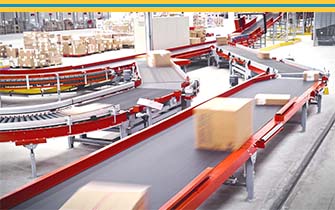 SHANG HAI YINGHU INDUSTRIAL CO.,LTD
