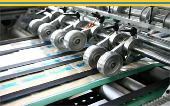 SHANG HAI YINGHU INDUSTRIAL CO.,LTD