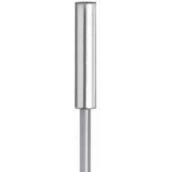 6.5 DC two wire flush inductive proximity switch