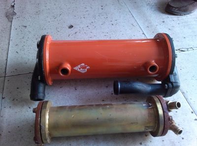 濰柴6105與916柴油發(fā)動(dòng)機(jī)及配件市場解析 裝載機(jī)動(dòng)力核心的批發(fā)選購指南