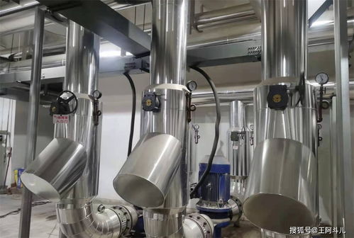 濟南冬季-17℃電磁采暖方案 4臺600kW設備安裝與管道技術(shù)解析