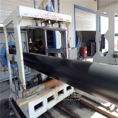 聚氨酯保溫鋼管技術(shù)解析與華盾管道四川地區(qū)應用實踐