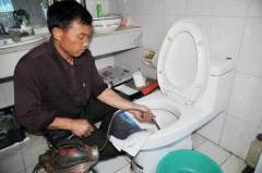 梧州家庭管道疏通與安裝技術(shù)全解析